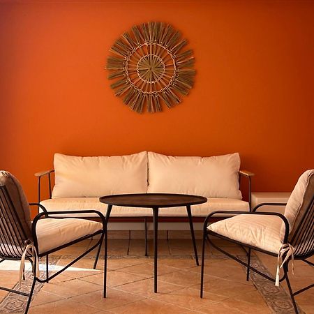 Playa Del Duque-Amazing Views 2 Bedroom Costa Adeje  Exterior photo
